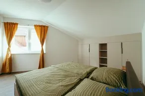 Apartmán Nikola - Image 1