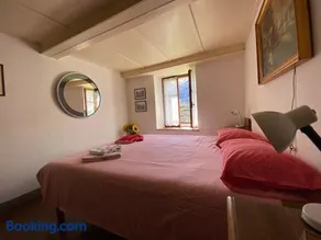 La Casa di Sissy - Image 3