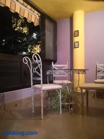 Apartamentos Los Robles - Image 4