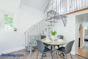 2 Bed in Kemble oc-t32197 - Image 1