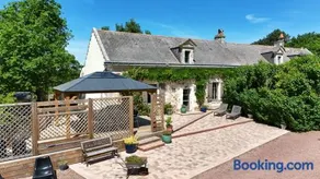 ROCHE-LOIRE - Image 3