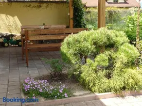 Privat INKA - Image 3