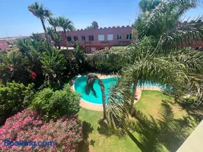 Chic Villa - Pool - Wi-Fi -Parking - 3 Bedrooms - Image 3
