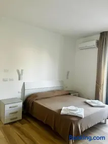 B&B Mastro Mario - Image 2