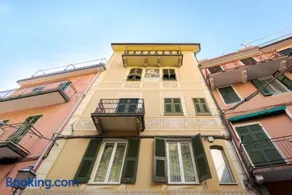 Ca de Gianchi - Verdeblù - Image 3