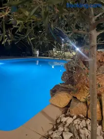 L'olitia - Image 2