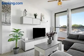 Apartamento Almar - Image 2