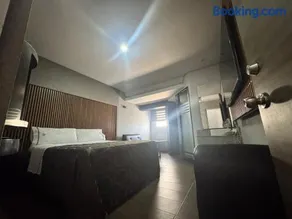 Hotel & Suites El Mante - Image 5