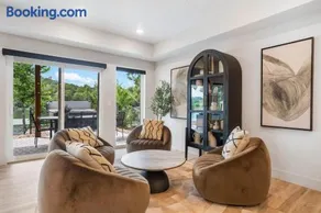 Briarwood Bay - Image 4