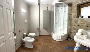 Appartamento Ebhouse - Image 4