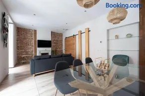 MintyStay - Campoamor - Image 3