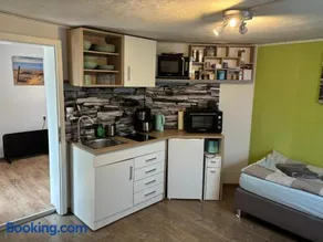 Ferienwohnung Hoppe - Image 3