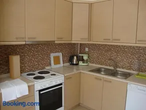 Joy Apartment - Image 1