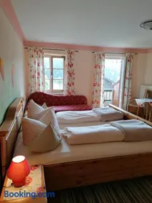 Ferienhof Moyer - Image 3
