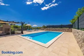 Holiday house Lucija - Image 3