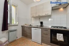 Apartment Muntic 2361 - Image 3