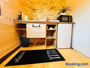 Chez Vivi - Image 2