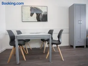 Welcome in - Komfortable Ferienwohnung für 5 Personen mit wunderschöner Aussicht - Image 2
