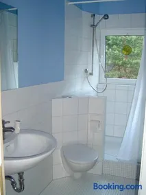 Waldhaus - Image 4