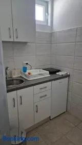 Apartman Popović - Image 1