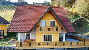 Ferienwohnung Stoff - Image 2
