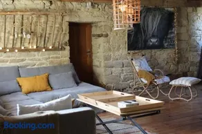 la bergerie de Sophie - Image 4