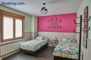 CASA RURAL ENTREVIÑAS - Image 5