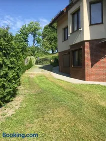 Pokoje Goscinne Na Wodnej - Image 5