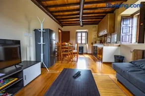 Casa Ezequiel - Image 4