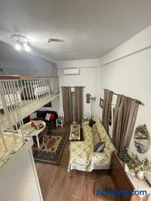 Nature Paradise Apartment - Image 3