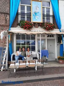 Huys aan de Haven - Image 4