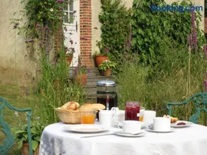 Chez Tartaud - Image 3