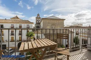 Luxe Vista Histórico 5 rooms 4 baños - Image 2