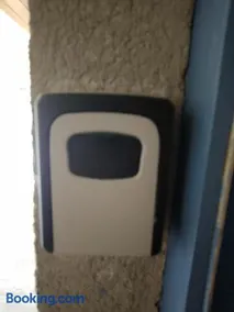le 2Bers séjour à la montagne linge inclu - Image 2