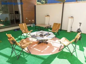 Riverside Glamping Kamiseno - Vacation STAY 92757v - Image 5