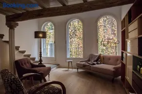Casa Fabbrini Boutique B&B - Image 2