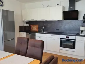 Ferienwohnung Schabmüller - Image 2