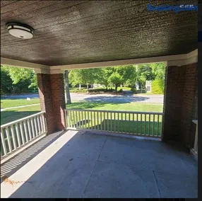 Beautiful Home Near Downtown & Cultural Gardens! - Image 3