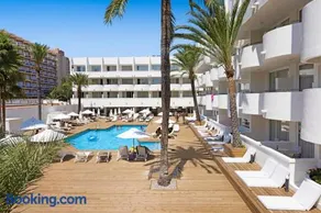 Palmanova Beach Apartments by TRH - Image 4