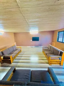 Baba s Villa - Image 3