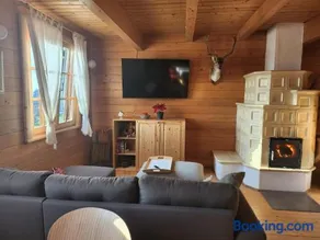 Winery & Rural Holiday Home Hren Hiža - Sveti Martin na Muri - Image 3