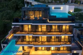 Vila Aurelia 1 - Image 4
