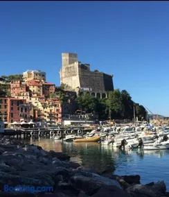 Very nice for 5 terre and Lerici - Image 3