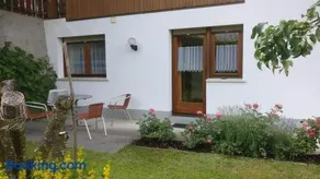 Ferienwohnung Bitschnau Ulrike - Image 5