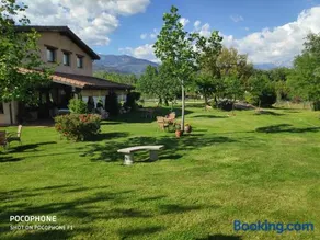 Hotel Llano Tineo - Image 3