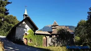 Château du Vigny - Maison d'hôtes - Image 2