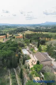 Bastide Saint Louis du Thoronet - Image 2