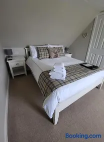 An Cnoc Bed & Breakfast - Image 4