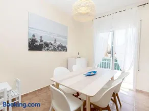 Apartamento "SA VIEIRA" BLANES COSTA BRAVA - Image 1