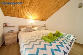 Apartment Lipovac - Image 4